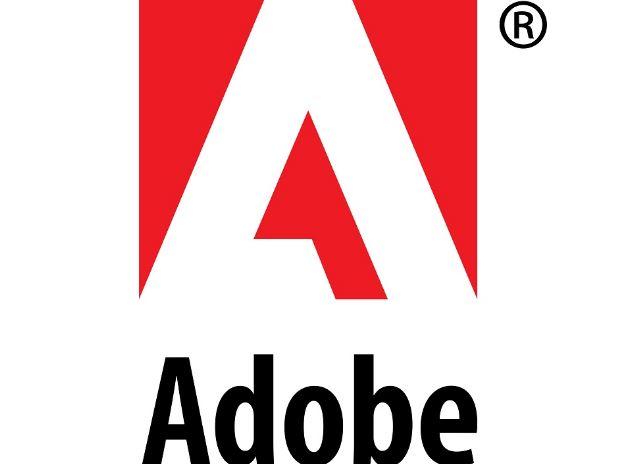 Adobe India