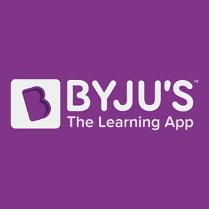 BYJUS The Learning App