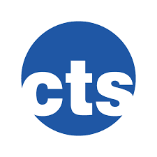 CTS