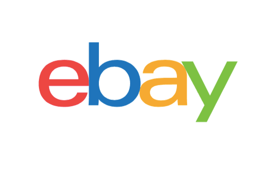 eBay India Pvt. Ltd.
