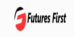 Futures First