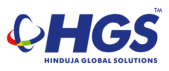 Hinduja Global Solutions (HGS)