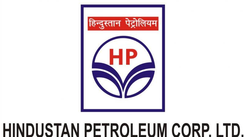 HPCL