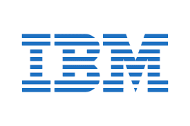 IBM India Pvt. Ltd.