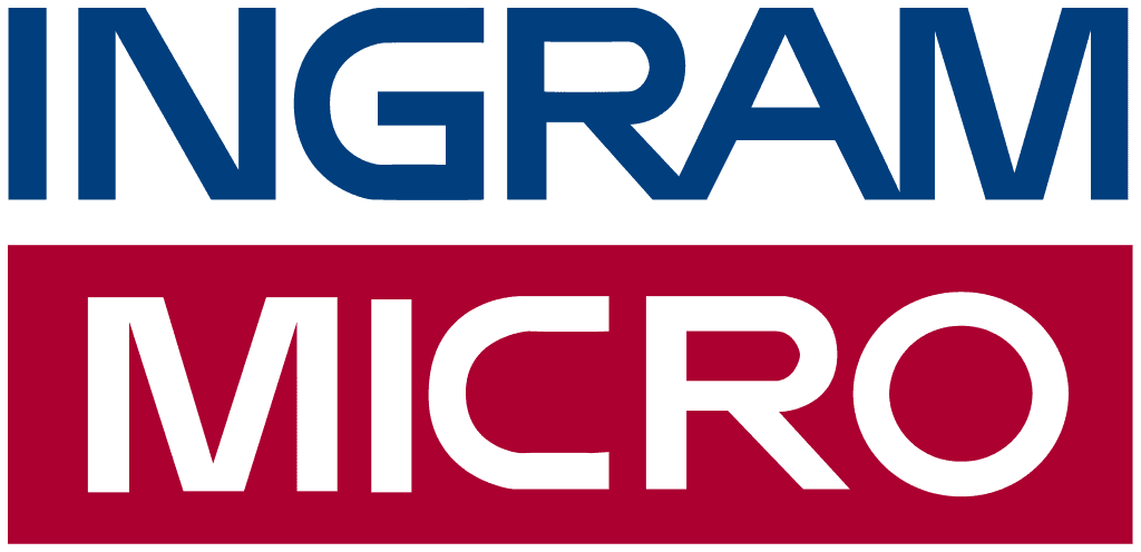 Ingram Micro