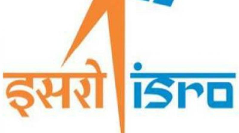 ISRO