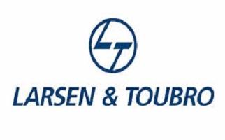Larsen and Tubro Limited