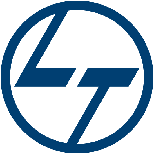L&T Limited
