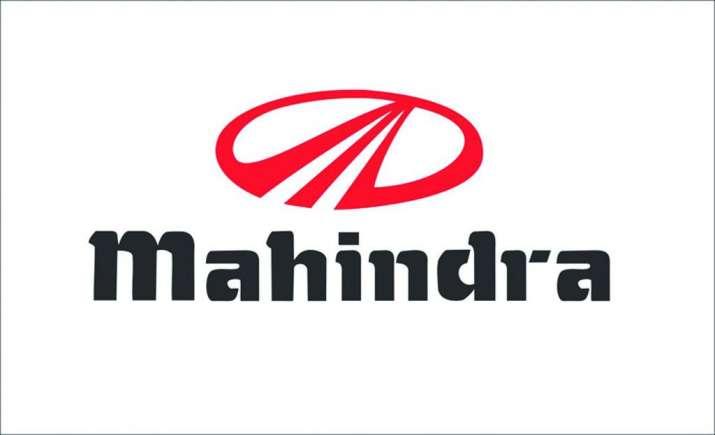 Mahindra