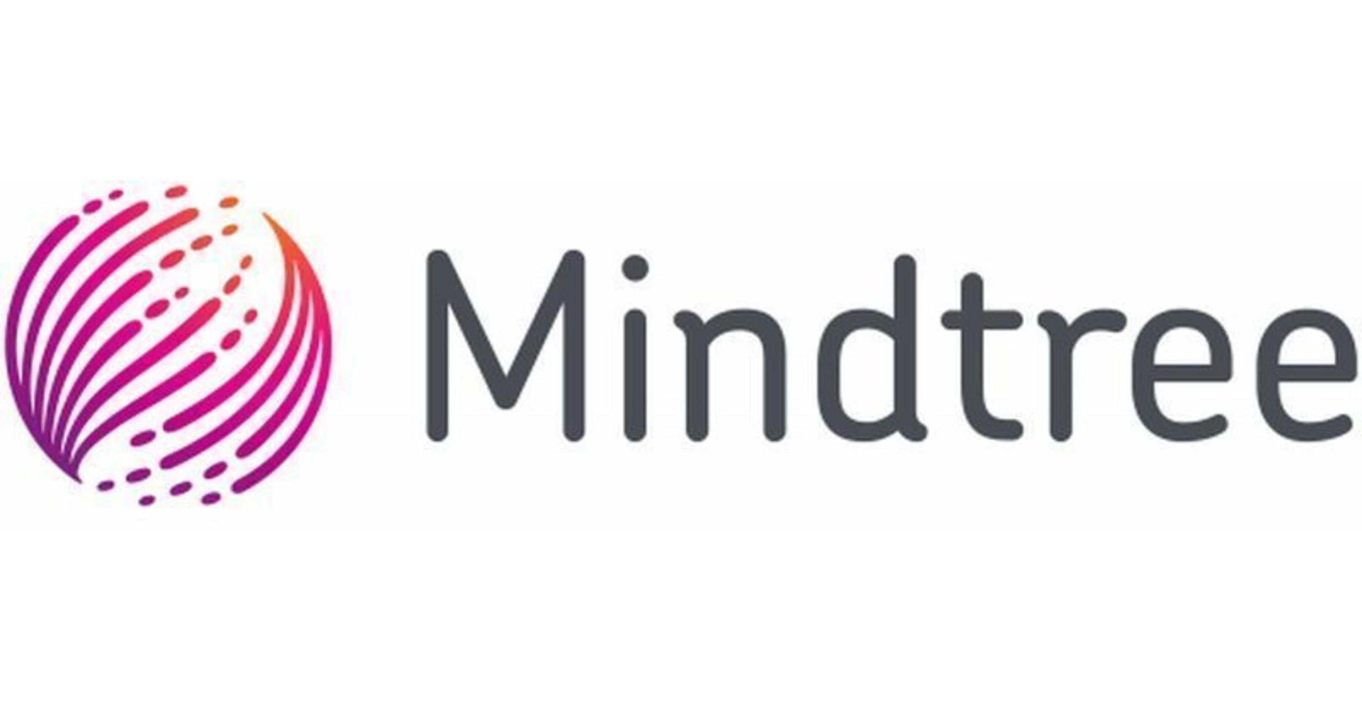  Mindtree