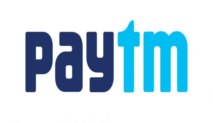 PayTM