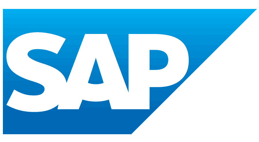 SAP