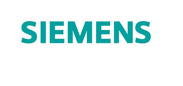 Siemens Ltd.