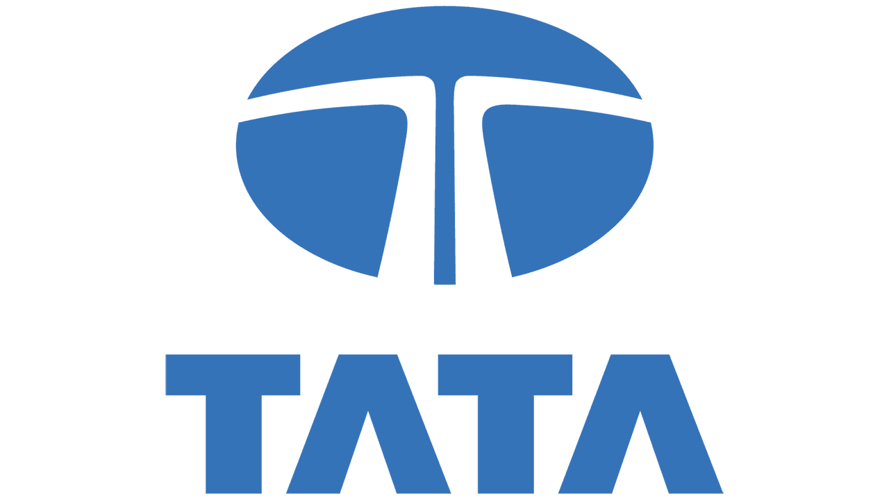 Tata Motors