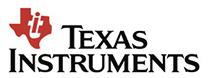 Texas Instruments