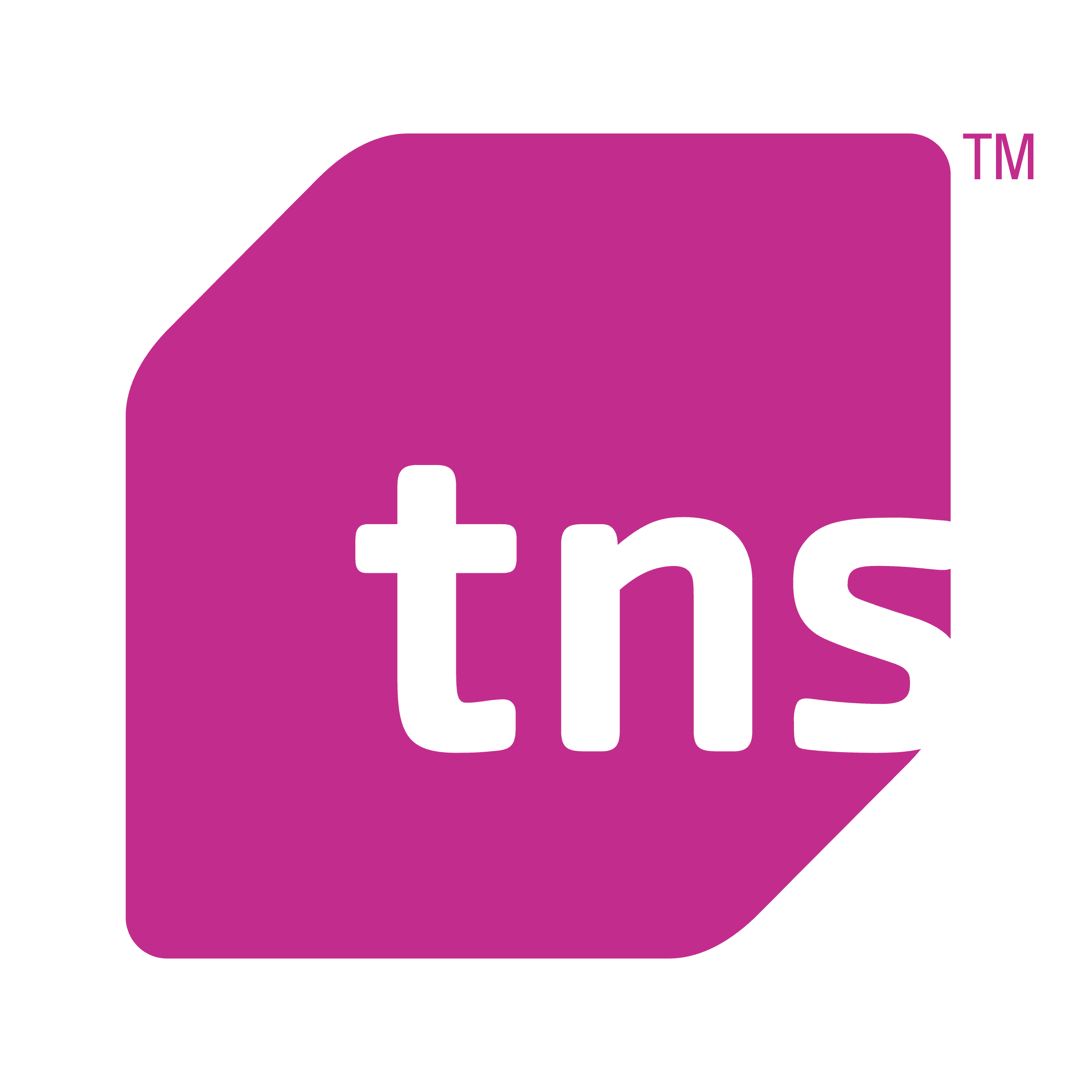 TNS